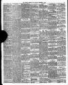Western Morning News Monday 25 September 1899 Page 5