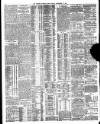 Western Morning News Monday 25 September 1899 Page 6