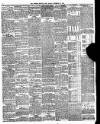 Western Morning News Monday 25 September 1899 Page 8