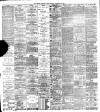 Western Morning News Tuesday 26 September 1899 Page 3