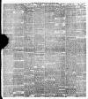 Western Morning News Tuesday 26 September 1899 Page 5
