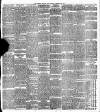 Western Morning News Tuesday 26 September 1899 Page 7