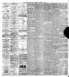 Western Morning News Wednesday 27 September 1899 Page 4