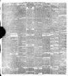 Western Morning News Wednesday 27 September 1899 Page 5