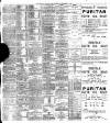 Western Morning News Wednesday 27 September 1899 Page 7