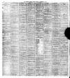 Western Morning News Thursday 28 September 1899 Page 2