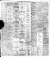 Western Morning News Thursday 28 September 1899 Page 3