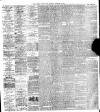 Western Morning News Thursday 28 September 1899 Page 4