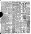 Western Morning News Thursday 28 September 1899 Page 7