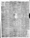 Western Morning News Wednesday 01 November 1899 Page 2