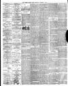 Western Morning News Wednesday 01 November 1899 Page 4