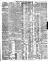 Western Morning News Wednesday 01 November 1899 Page 6