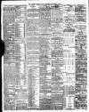 Western Morning News Wednesday 01 November 1899 Page 7