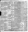 Western Morning News Thursday 02 November 1899 Page 3