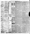 Western Morning News Thursday 02 November 1899 Page 4