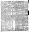 Western Morning News Thursday 02 November 1899 Page 8