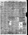 Western Morning News Friday 03 November 1899 Page 2