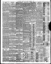 Western Morning News Friday 03 November 1899 Page 6