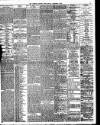 Western Morning News Friday 03 November 1899 Page 7