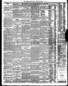 Western Morning News Friday 03 November 1899 Page 8