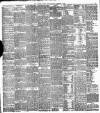 Western Morning News Saturday 04 November 1899 Page 3