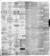 Western Morning News Saturday 04 November 1899 Page 4