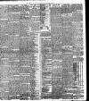 Western Morning News Saturday 04 November 1899 Page 5