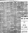 Western Morning News Monday 06 November 1899 Page 7