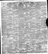 Western Morning News Monday 06 November 1899 Page 8