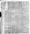 Western Morning News Tuesday 07 November 1899 Page 5