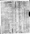 Western Morning News Tuesday 07 November 1899 Page 6