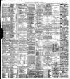 Western Morning News Tuesday 07 November 1899 Page 7