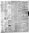 Western Morning News Thursday 09 November 1899 Page 4