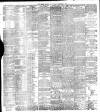 Western Morning News Friday 10 November 1899 Page 3