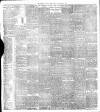 Western Morning News Friday 10 November 1899 Page 5