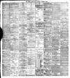 Western Morning News Saturday 11 November 1899 Page 3