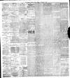 Western Morning News Saturday 11 November 1899 Page 4