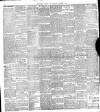 Western Morning News Saturday 11 November 1899 Page 8