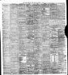 Western Morning News Monday 13 November 1899 Page 2