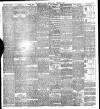 Western Morning News Monday 13 November 1899 Page 3