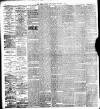 Western Morning News Monday 13 November 1899 Page 4