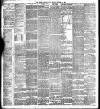 Western Morning News Monday 13 November 1899 Page 5