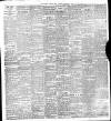 Western Morning News Monday 13 November 1899 Page 8