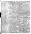 Western Morning News Tuesday 14 November 1899 Page 3