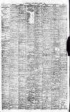 Western Morning News Thursday 16 November 1899 Page 2