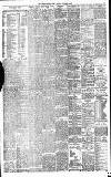 Western Morning News Thursday 16 November 1899 Page 3