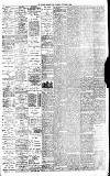 Western Morning News Thursday 16 November 1899 Page 4