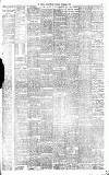 Western Morning News Thursday 16 November 1899 Page 5