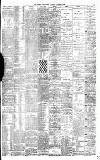 Western Morning News Thursday 16 November 1899 Page 7