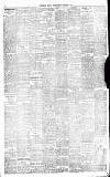 Western Morning News Thursday 16 November 1899 Page 8